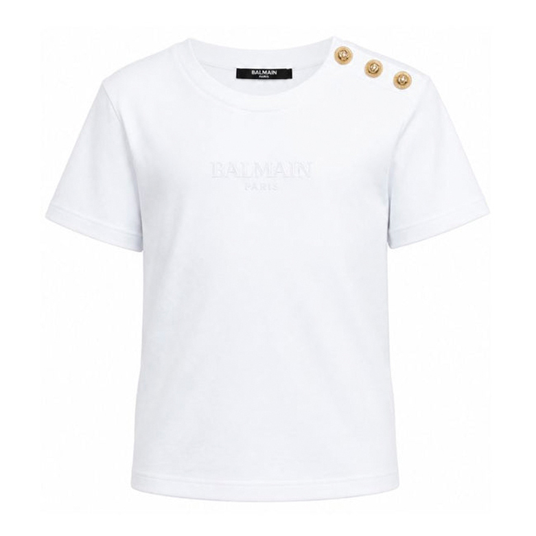 BALMAIN BZ8I81