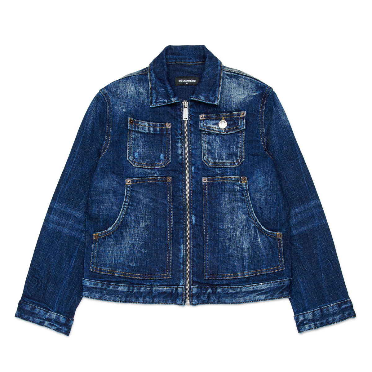 DSQUARED2 DQ3239