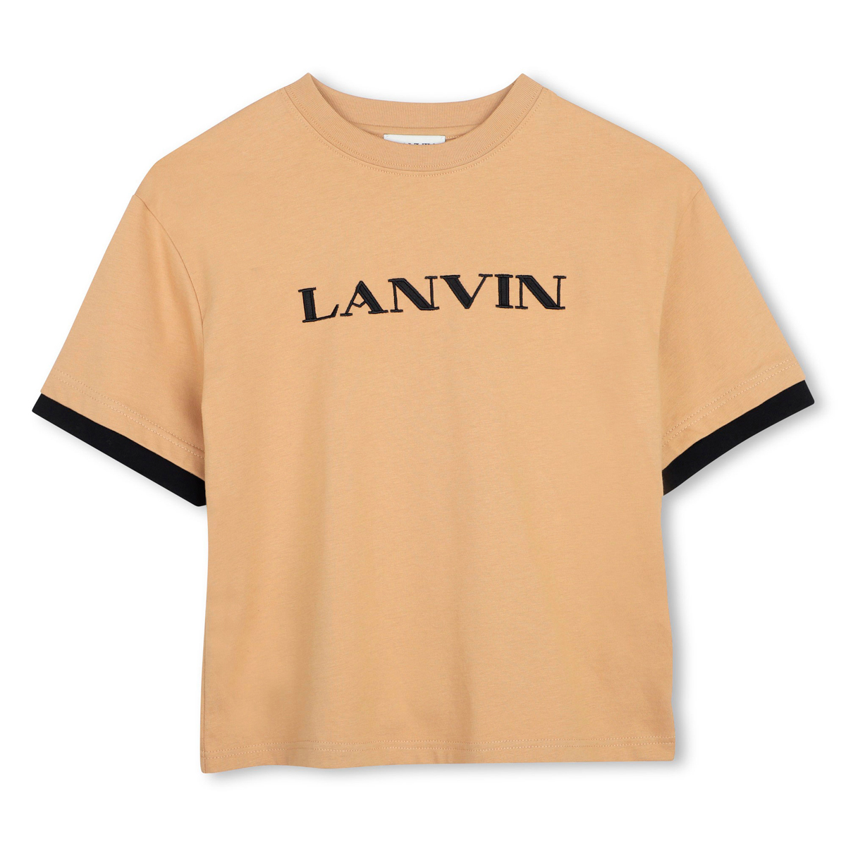 LANVIN N30430