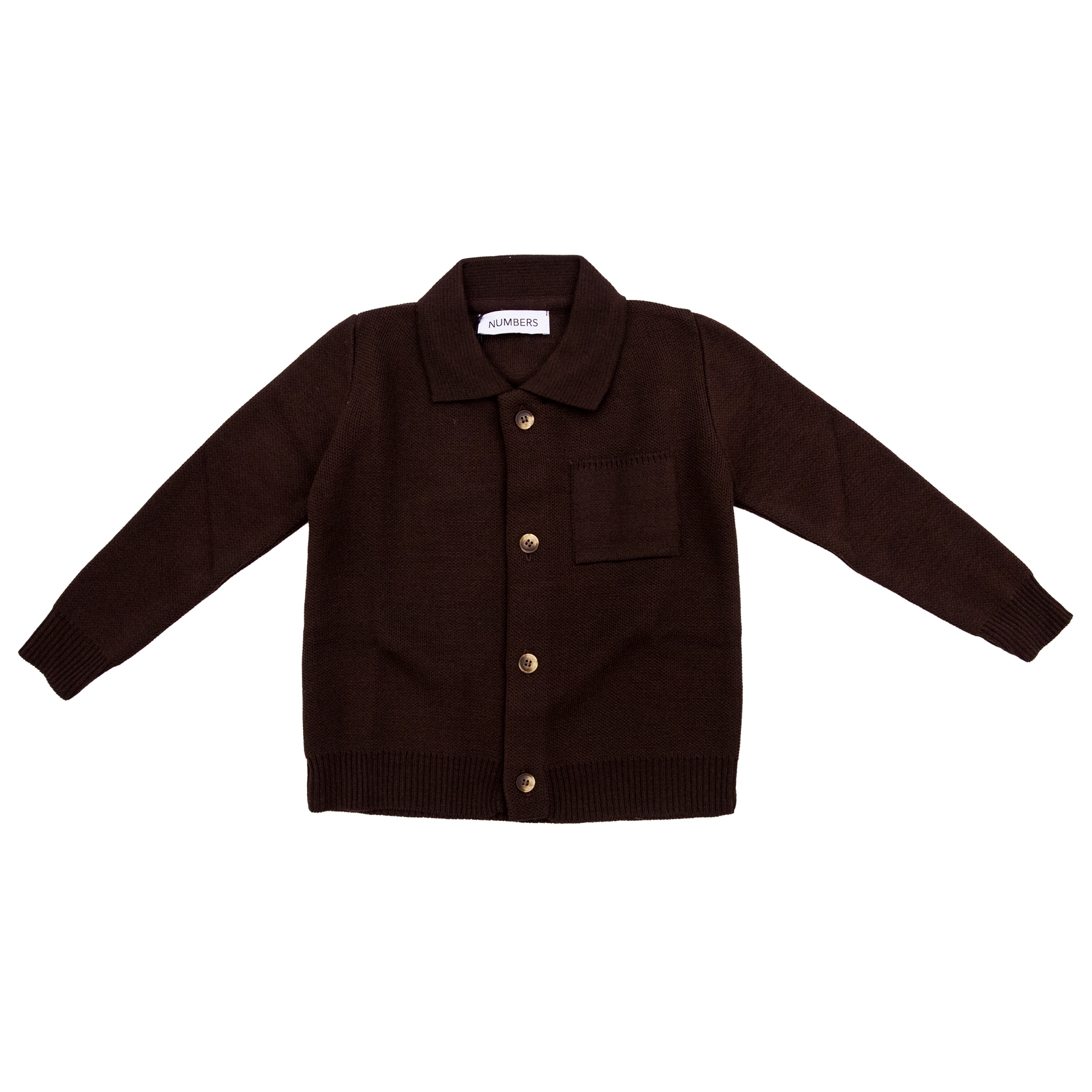 NUMBERS 26I-W651