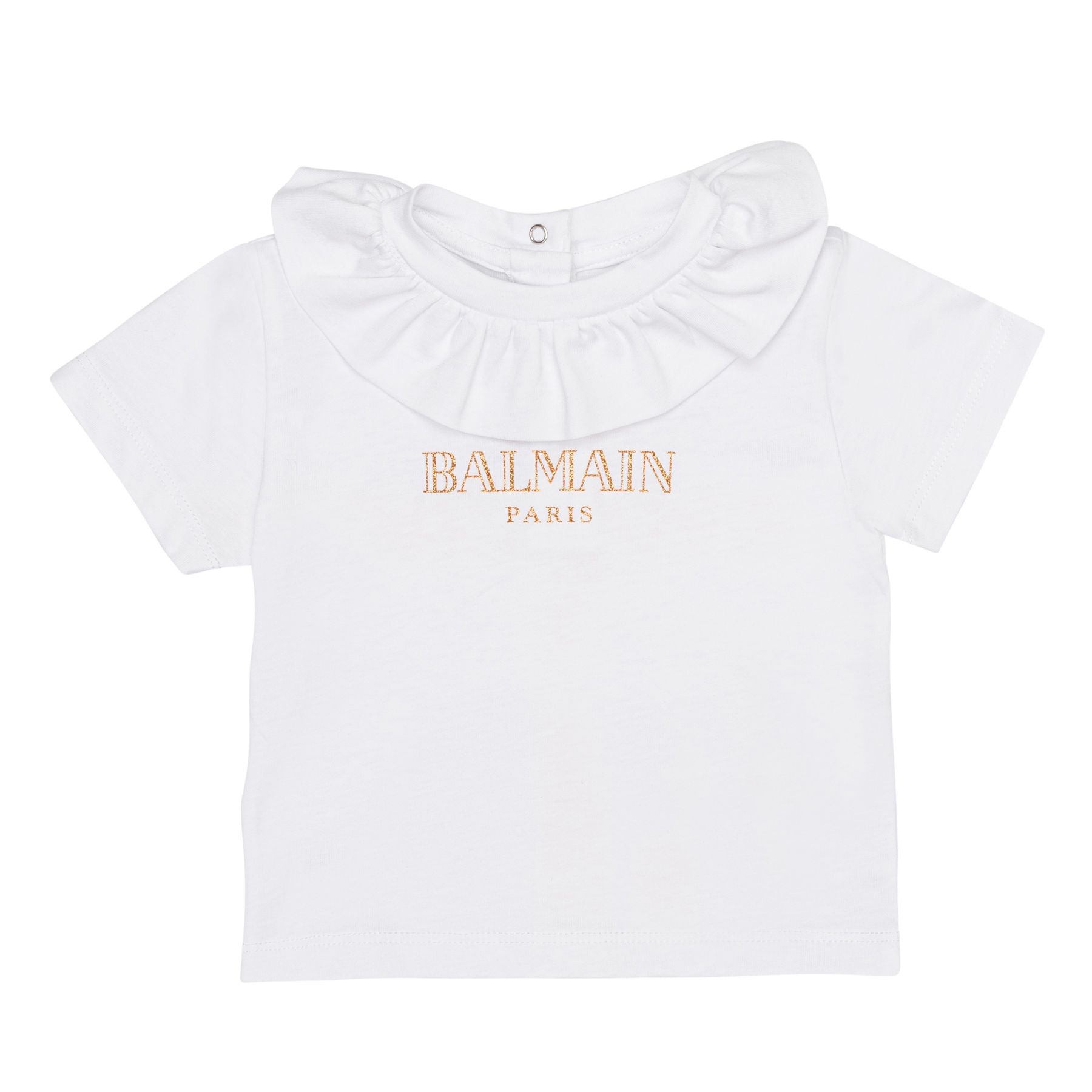 BALMAIN BV8030