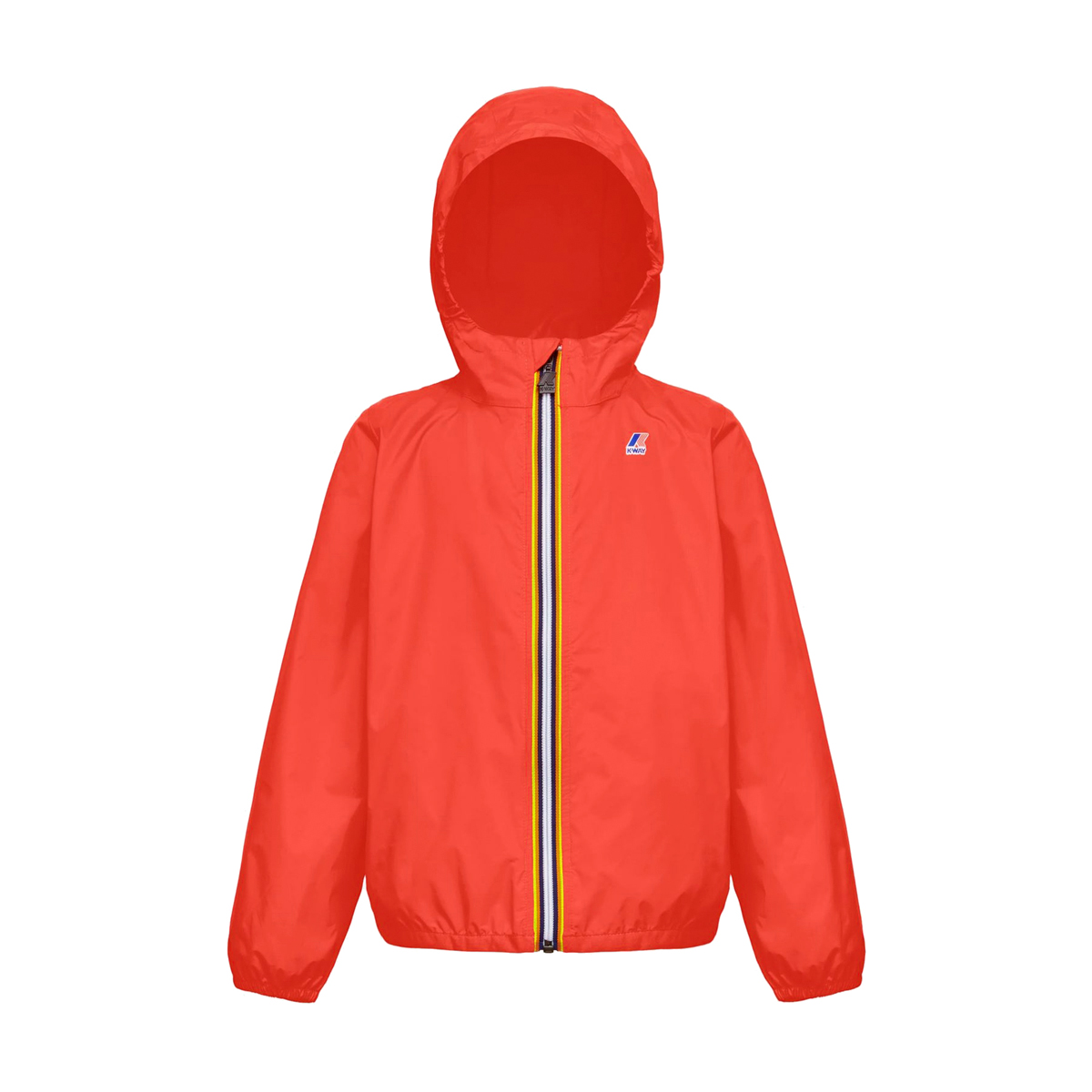 K-WAY K81253W