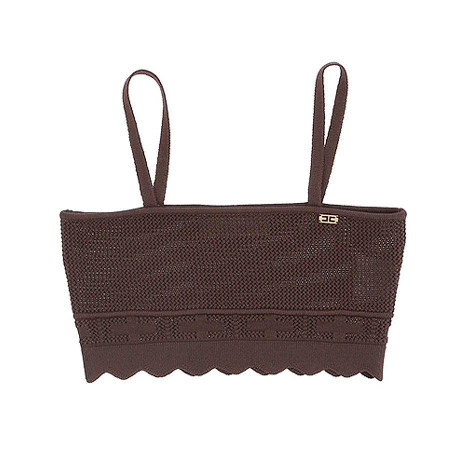 ELISABETTA FRANCHI EFMA192