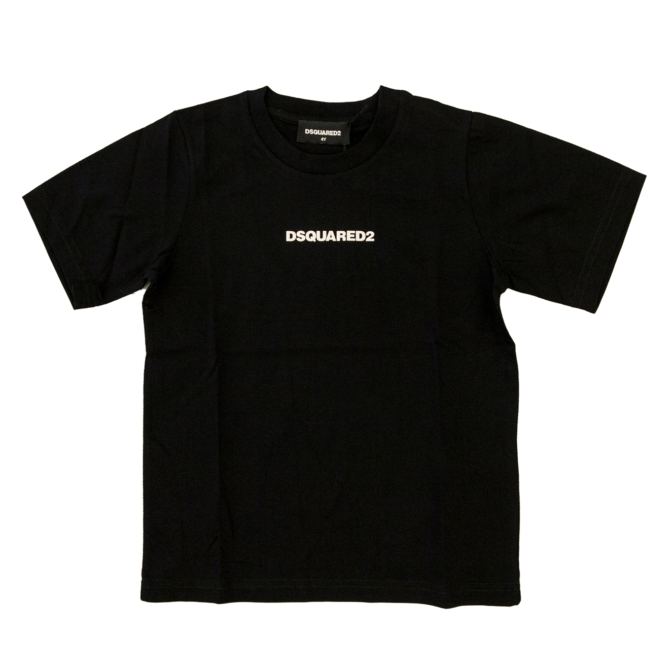 DSQUARED2 DQ2823