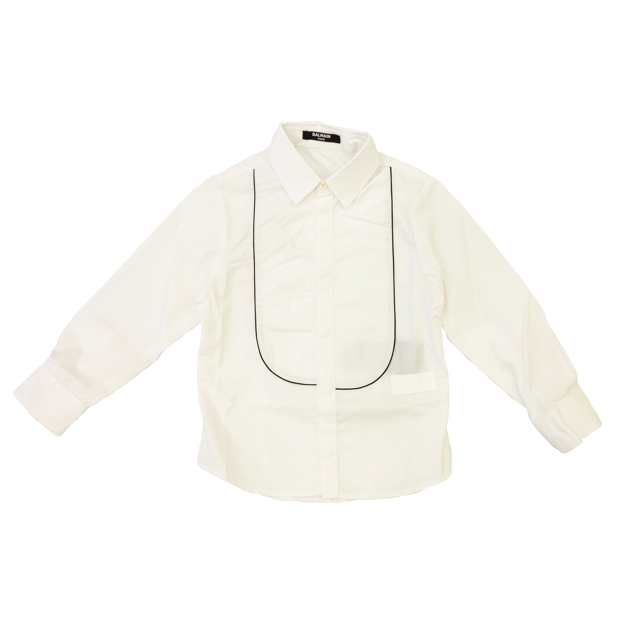 BALMAIN BY5P20