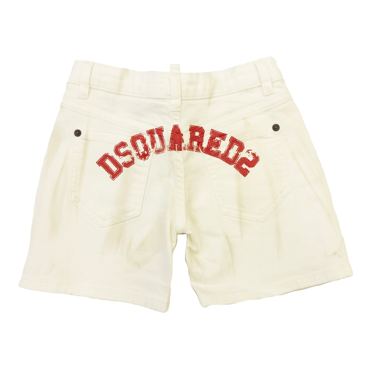 DSQUARED2 DQ3291