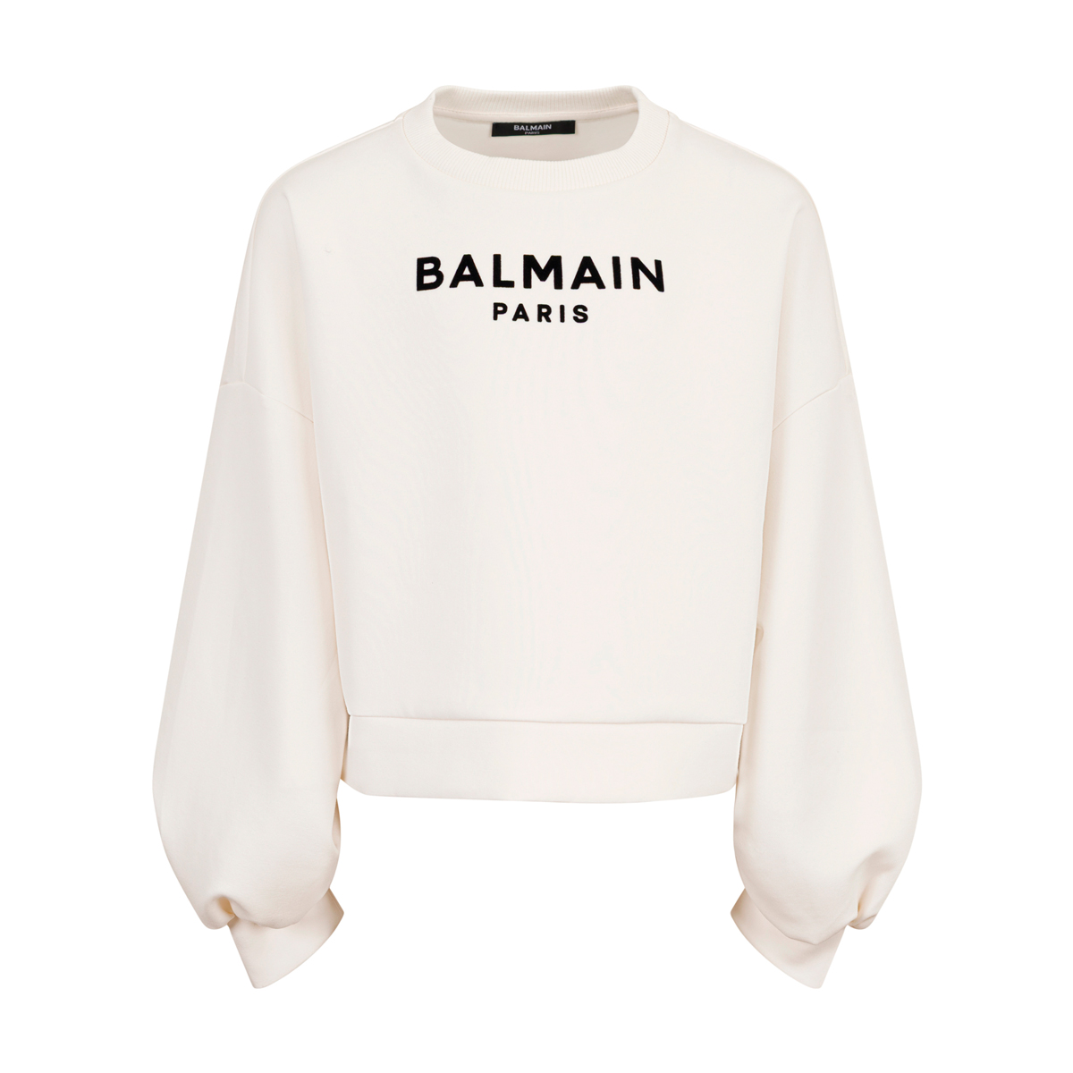 BALMAIN BZ4A50