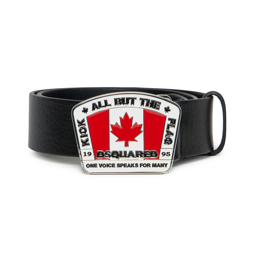 DSQUARED2 DQ3120