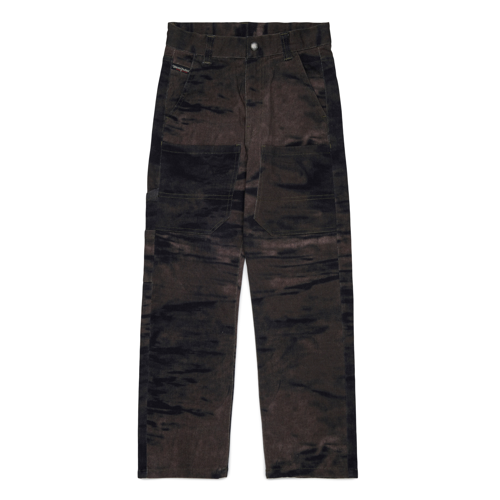 DIESEL J02958