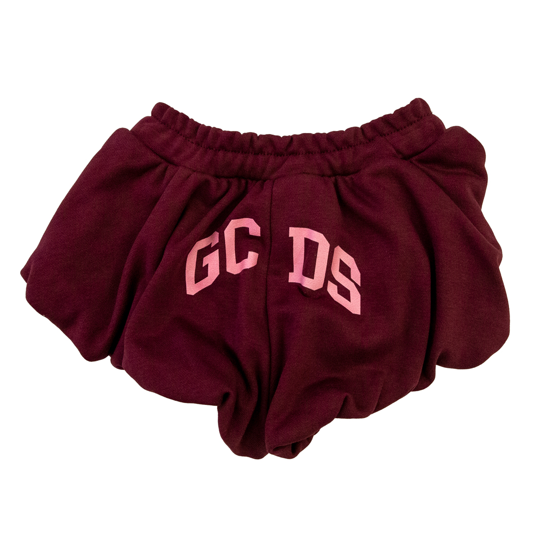 GCDS GC0058