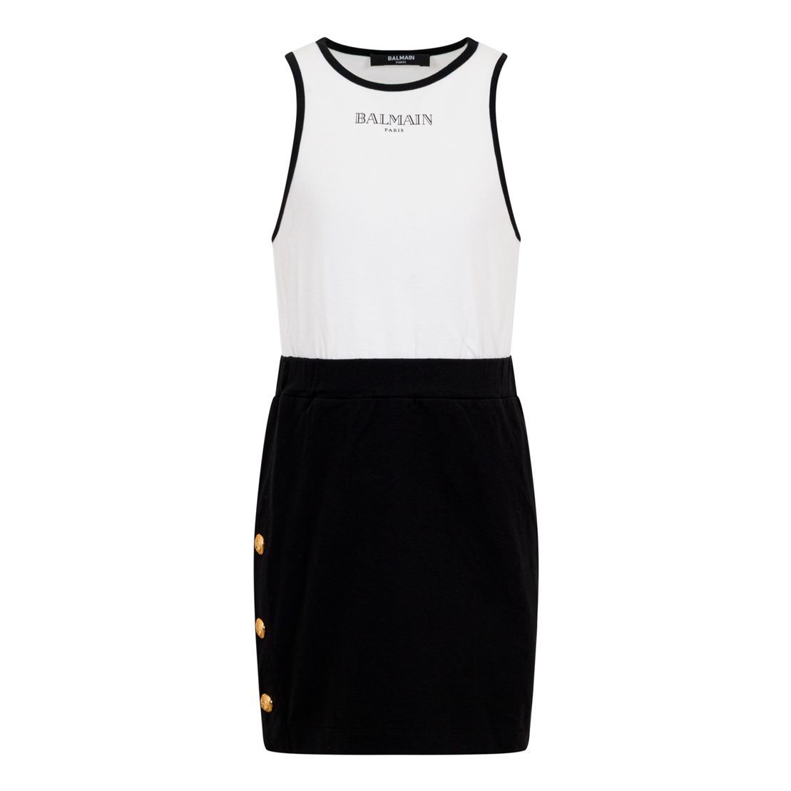 BALMAIN BY1B02