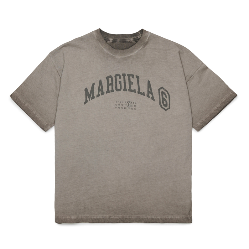 MM6 MAISON MARGIELA M61114