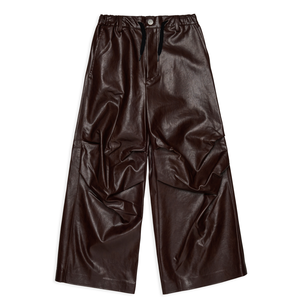 MM6 MAISON MARGIELA M60994