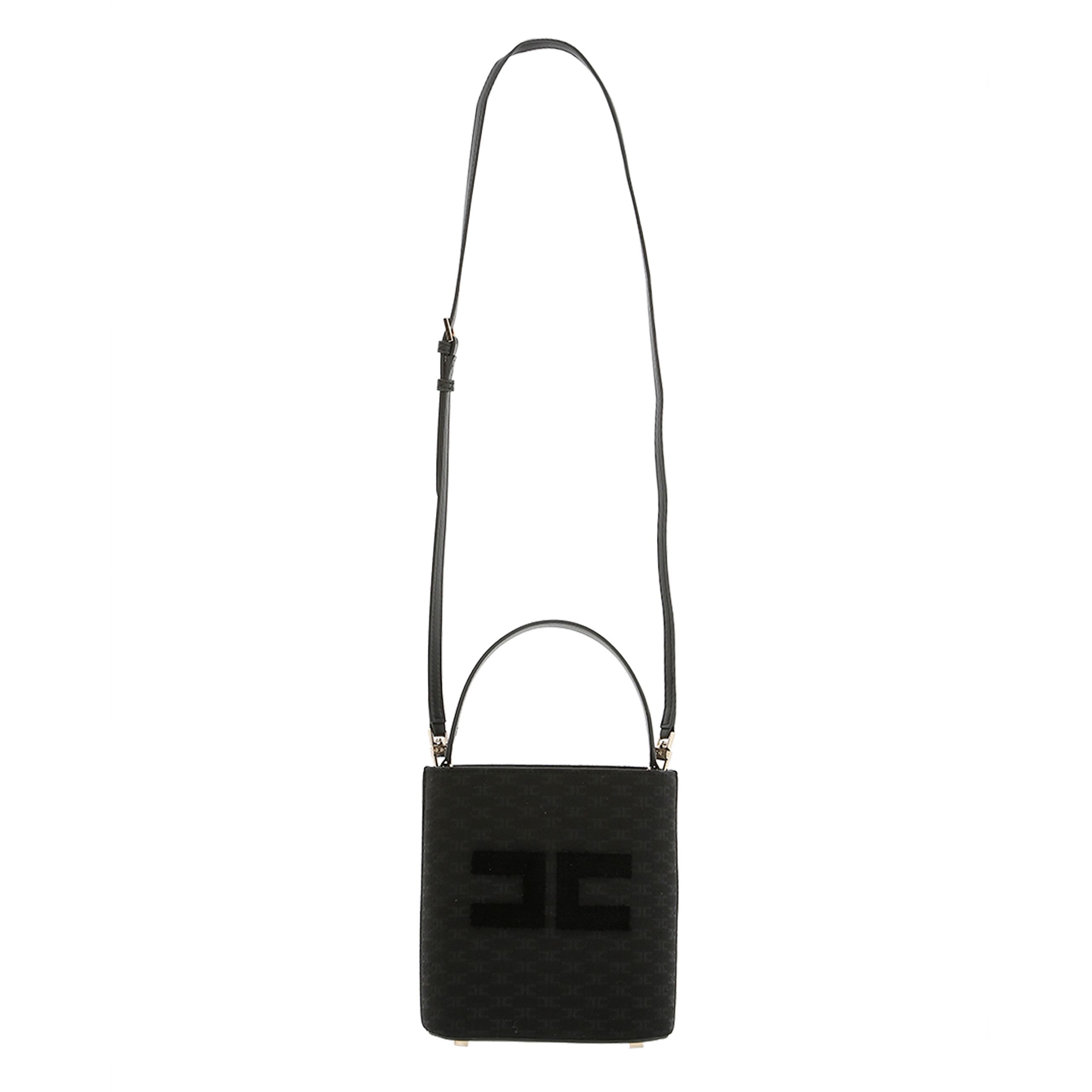 ELISABETTA FRANCHI EFBO121
