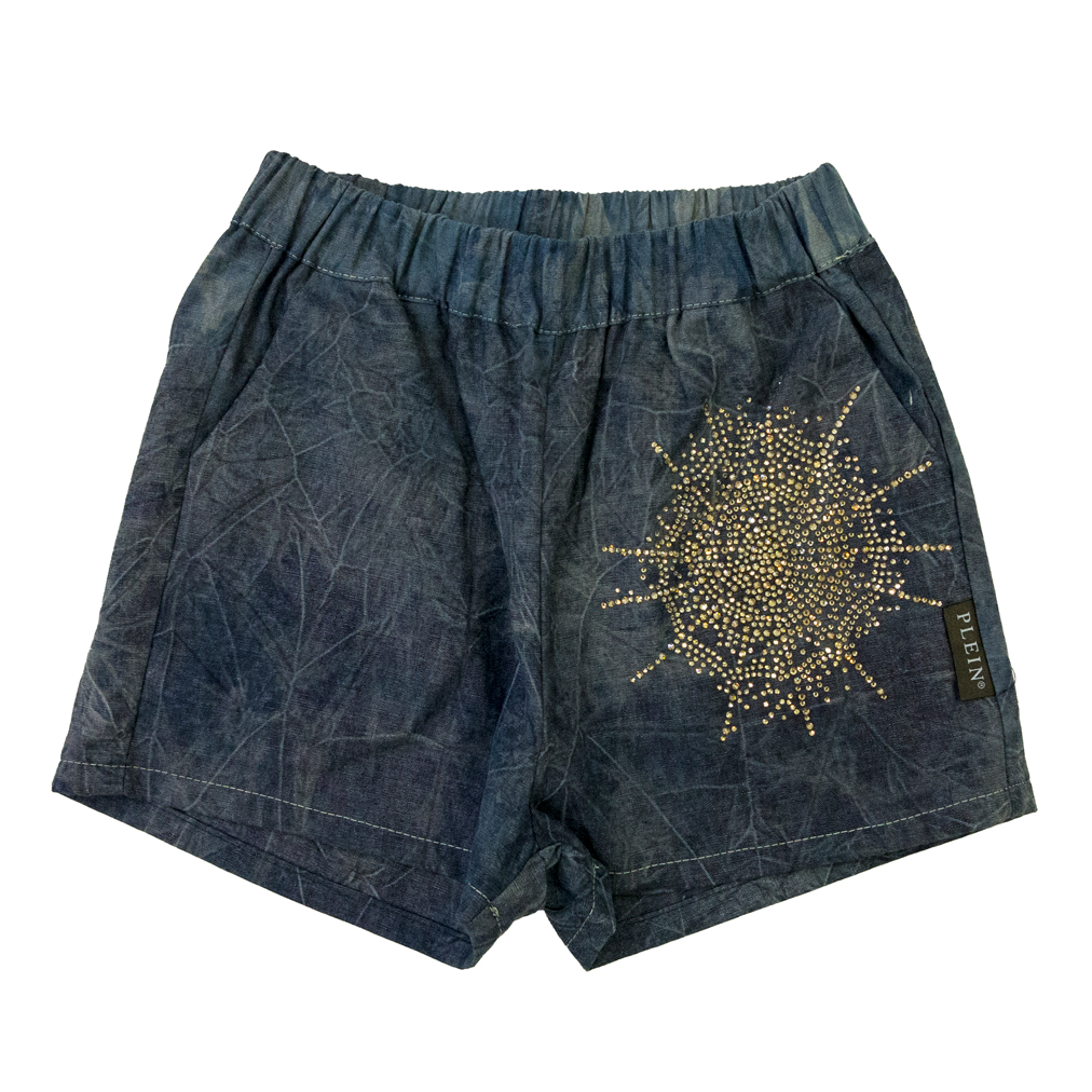 PHILIPP PLEIN S6PHJGSH180