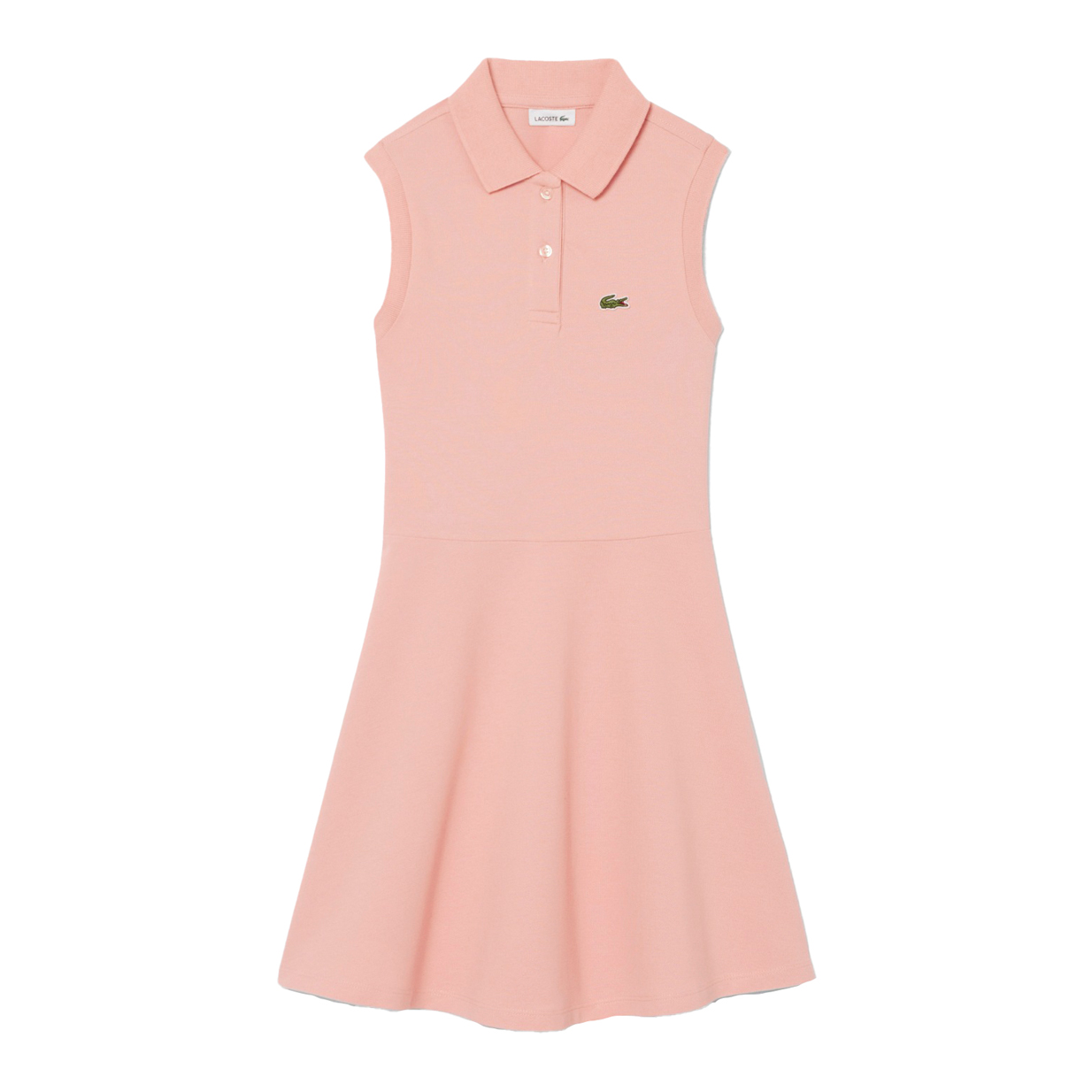 LACOSTE 347496