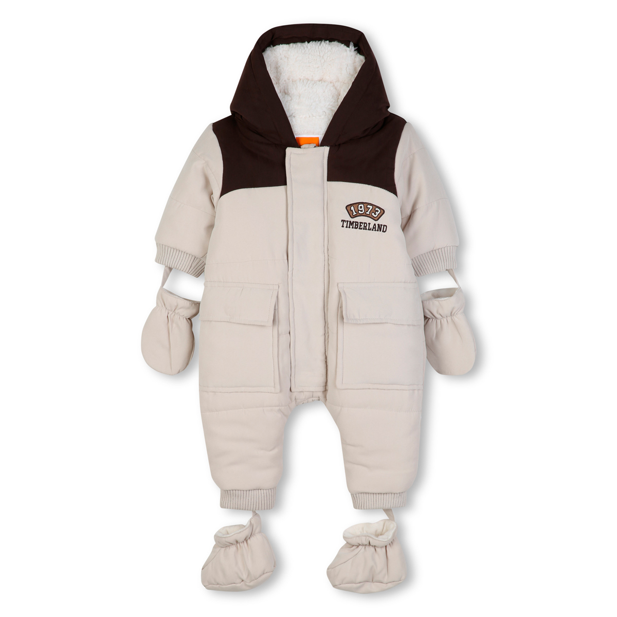 TIMBERLAND T61010