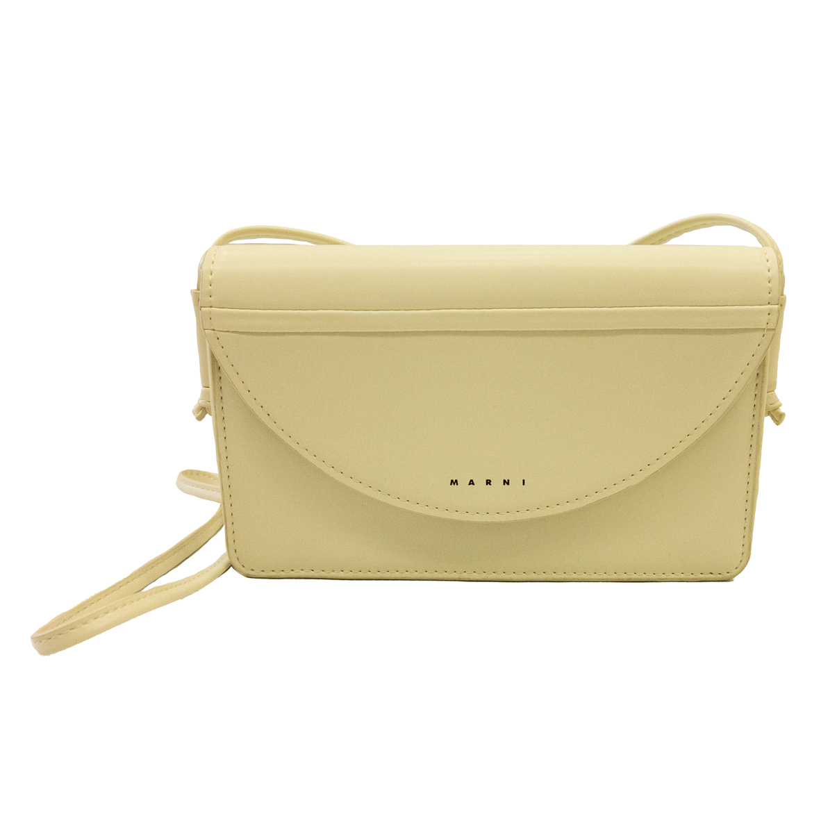 MARNI M01256