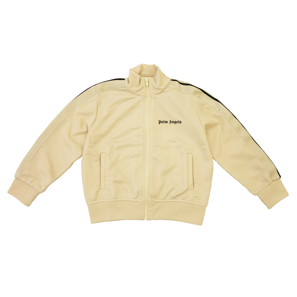 PALM ANGELS PBBD002S26FAB001
