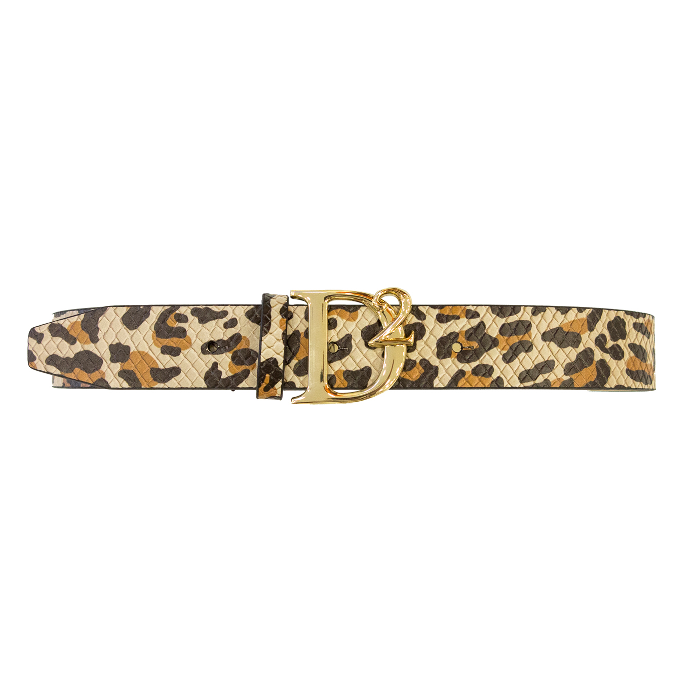 DSQUARED2 DQ0899