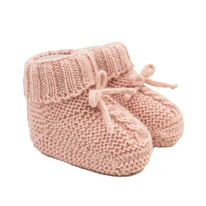 JULIANA J6213