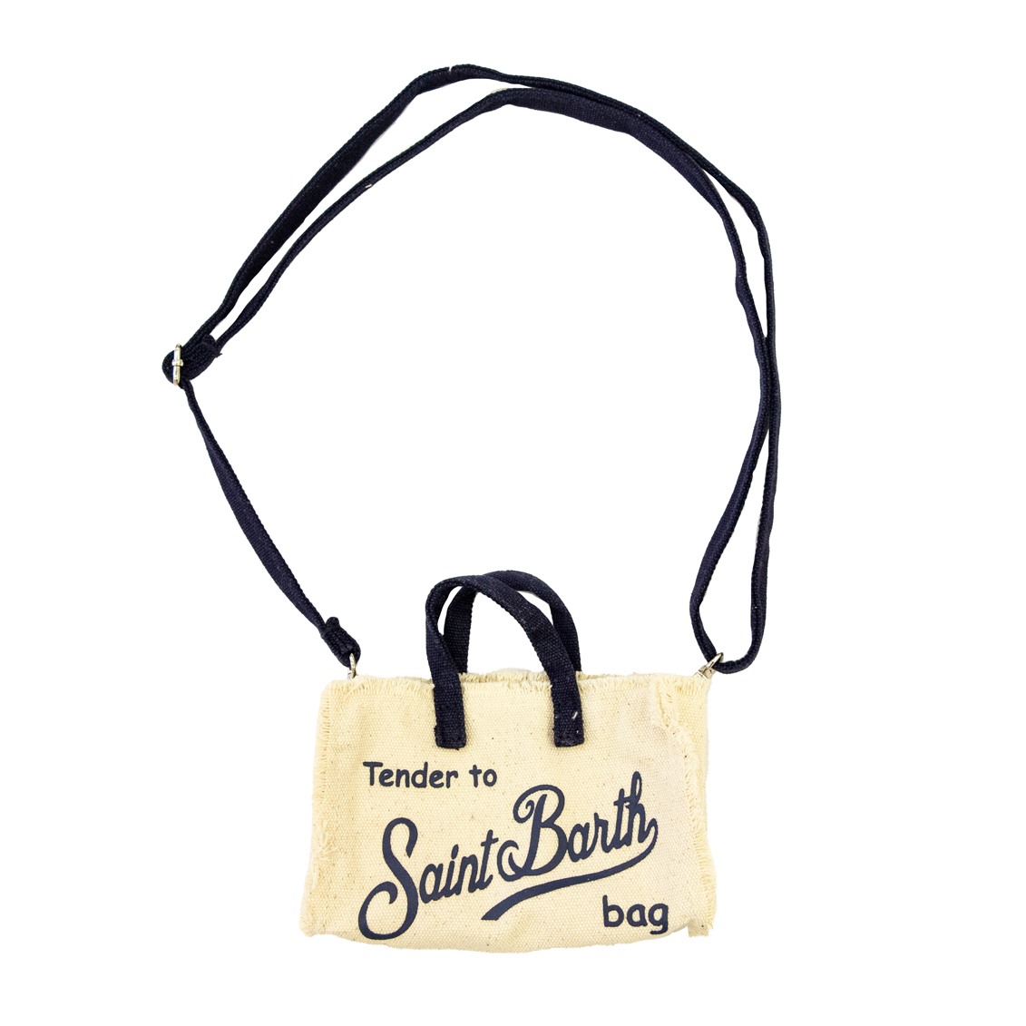 MC2 SAINT BARTH PHONE BAG