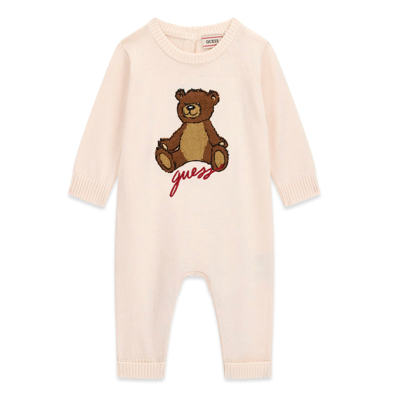 GUESS H6BG04