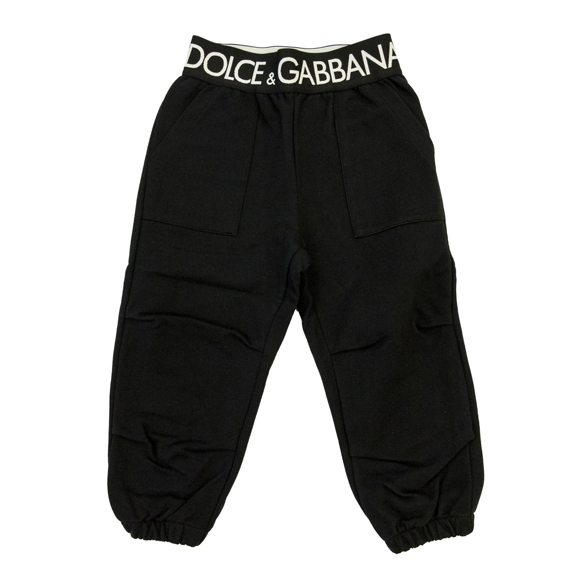 DOLCE & GABBANA L5JPC3