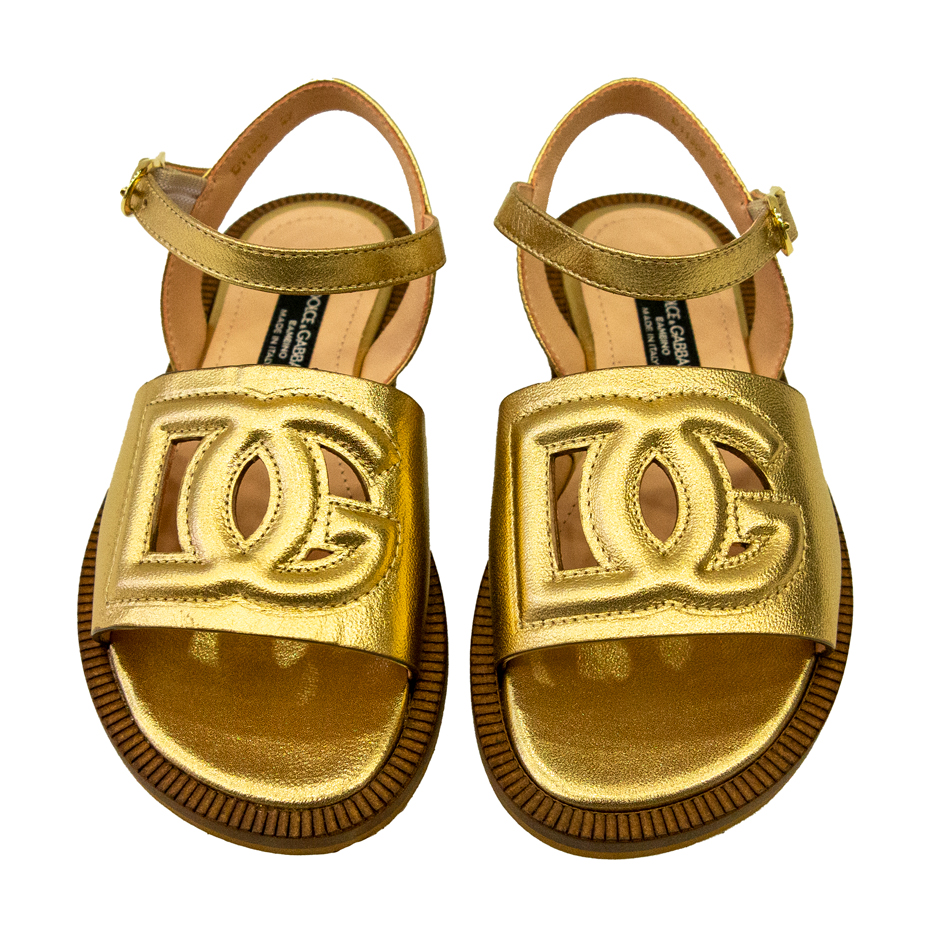 DOLCE & GABBANA D11308