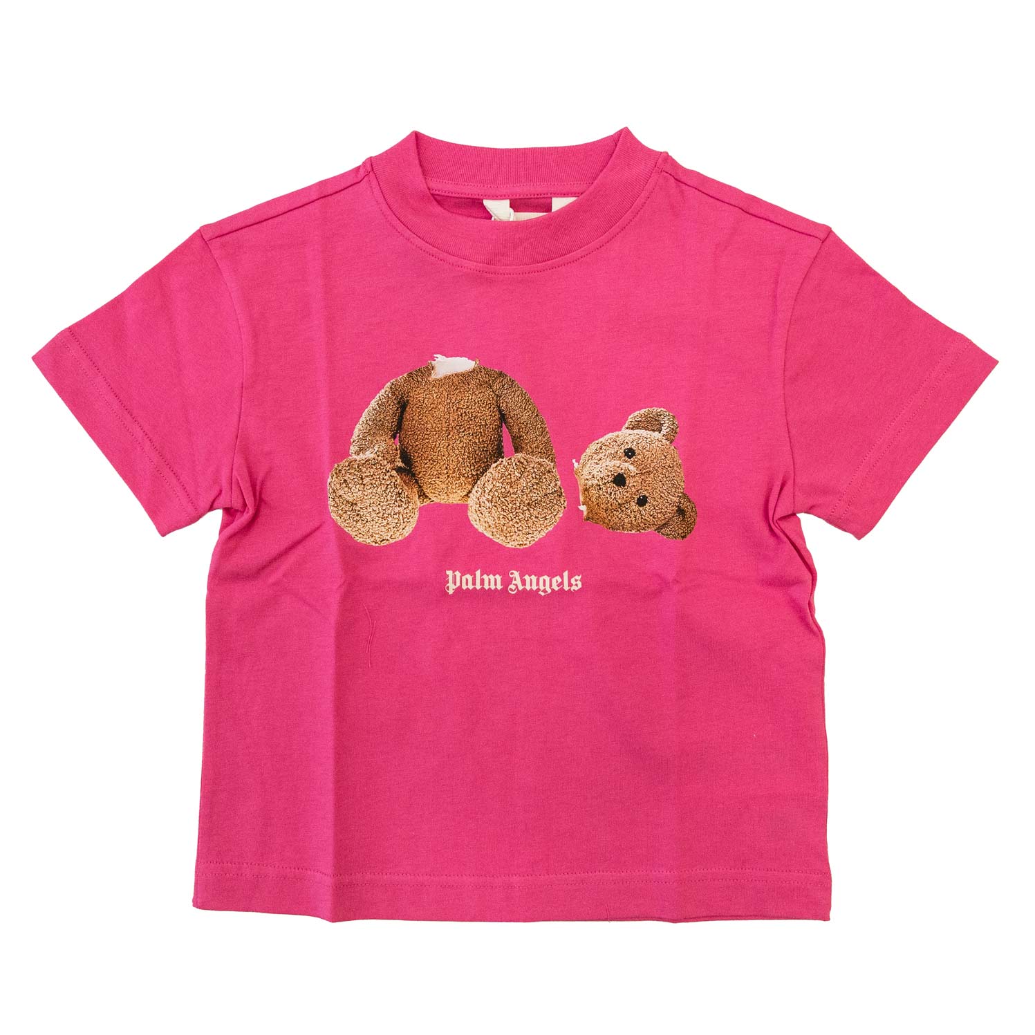 PALM ANGELS PGAA002S26JER002