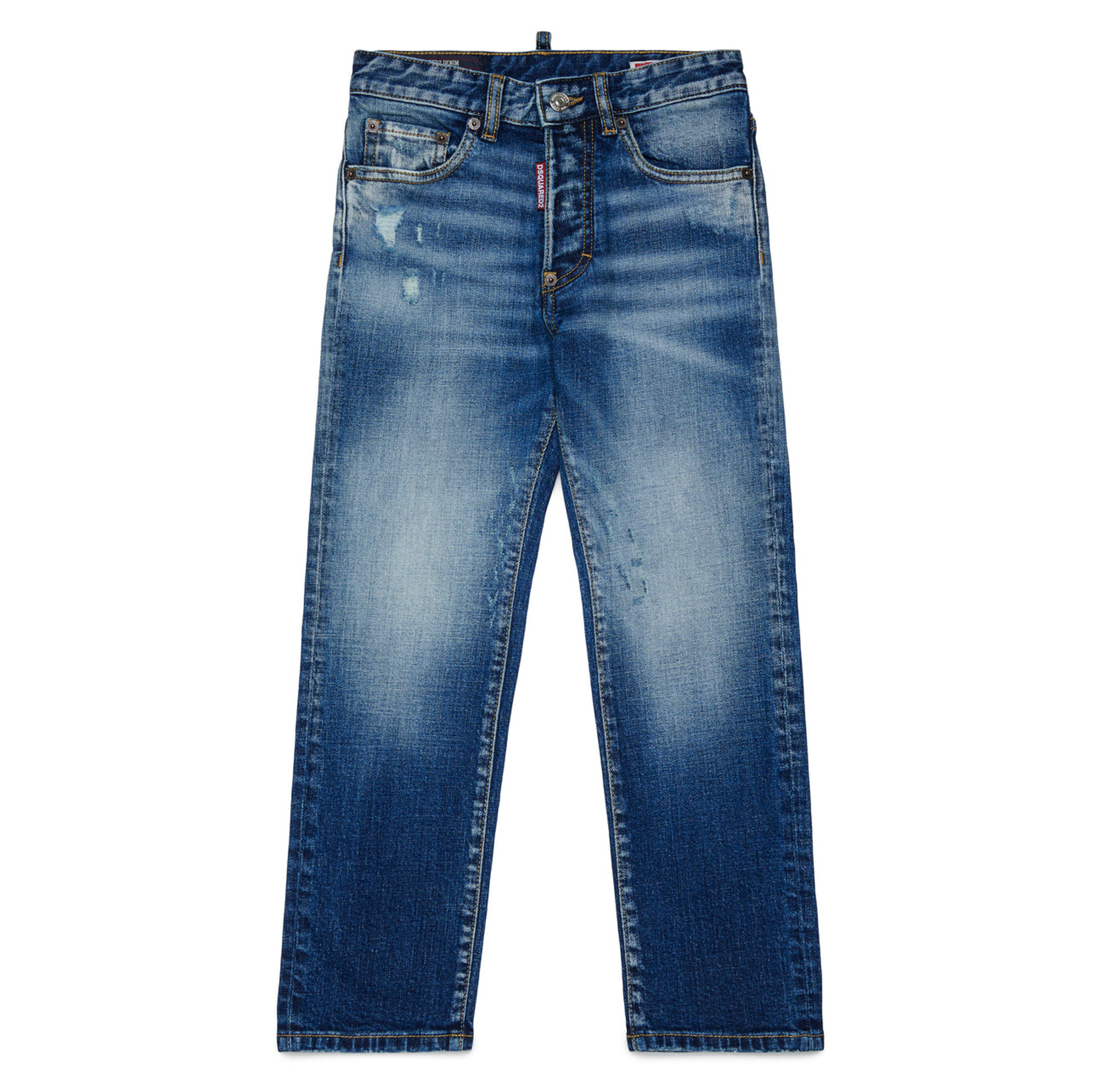 DSQUARED2 DQ2252