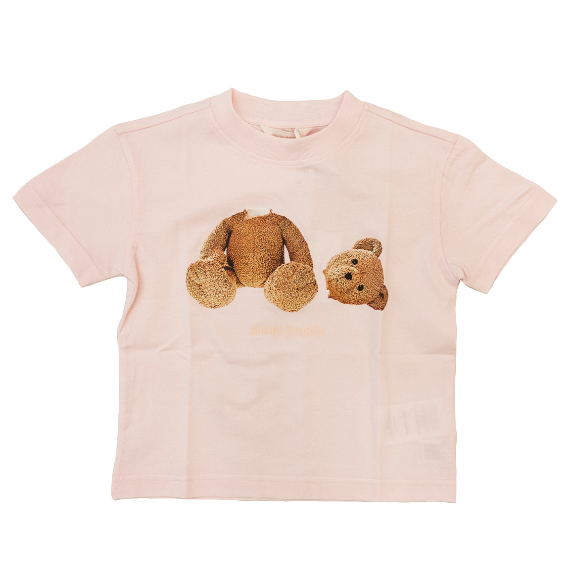 PALM ANGELS PGAA002S26JER002