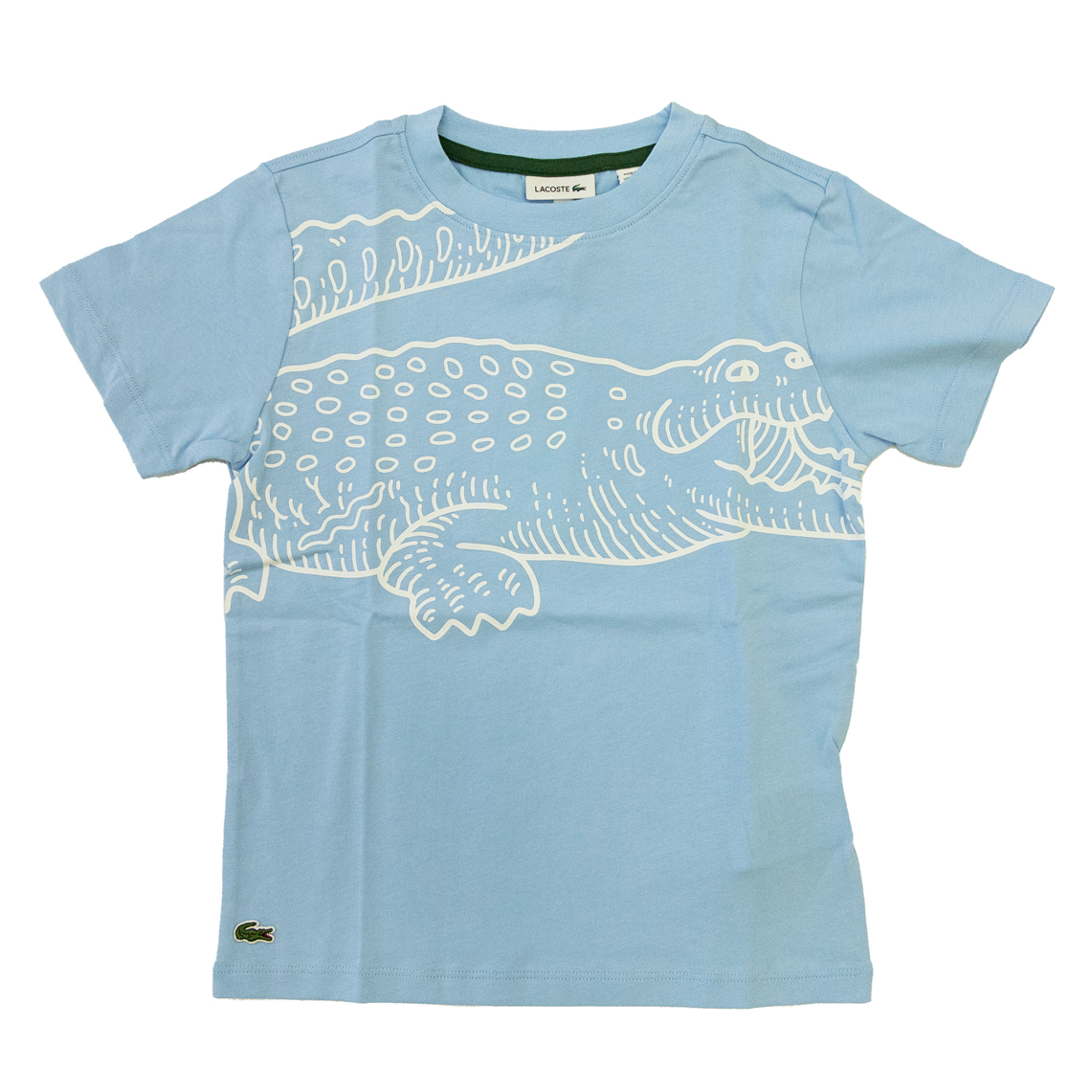 LACOSTE 947033