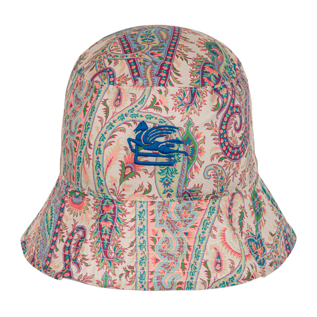 ETRO GY0Q38