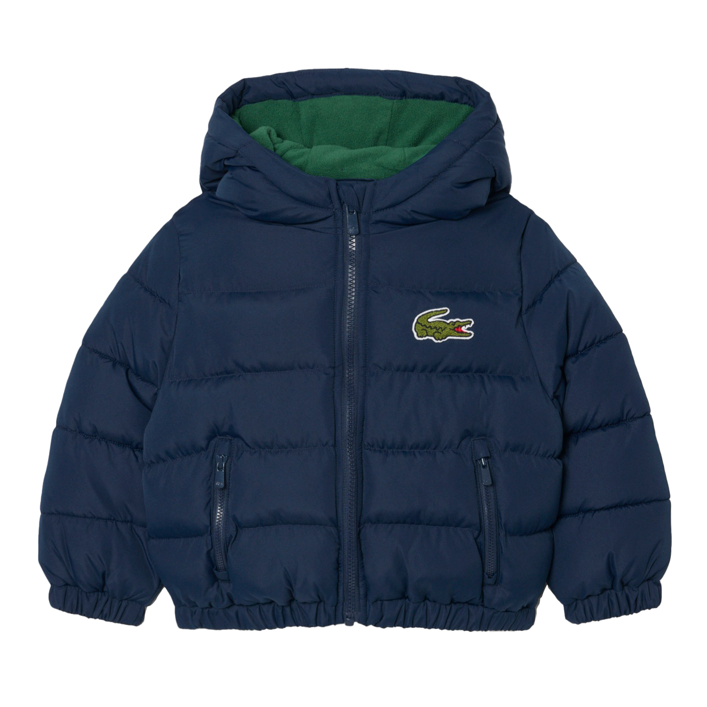 LACOSTE 847006