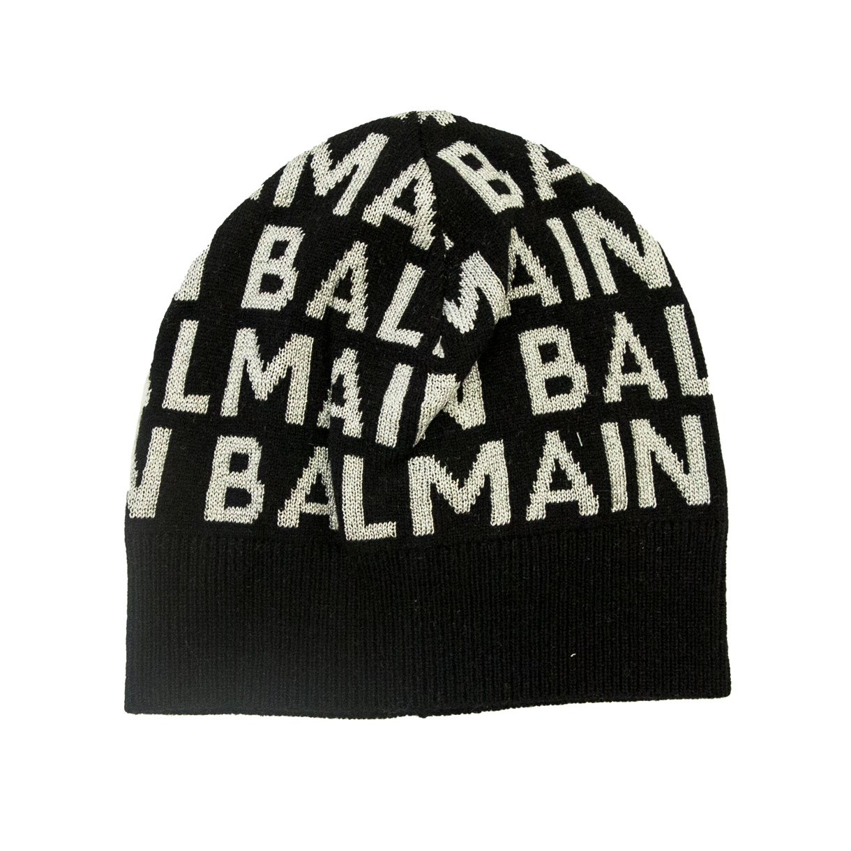 BALMAIN BT0A37