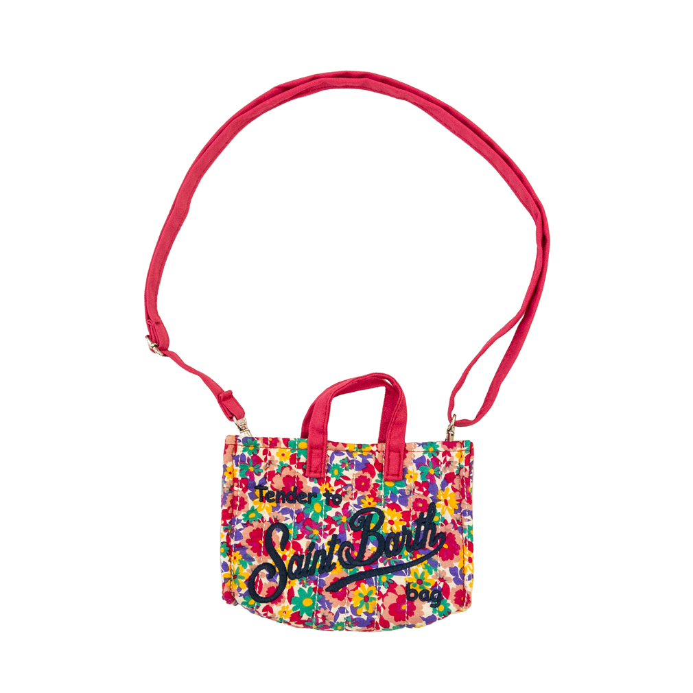 MC2 SAINT BARTH PHONE BAG