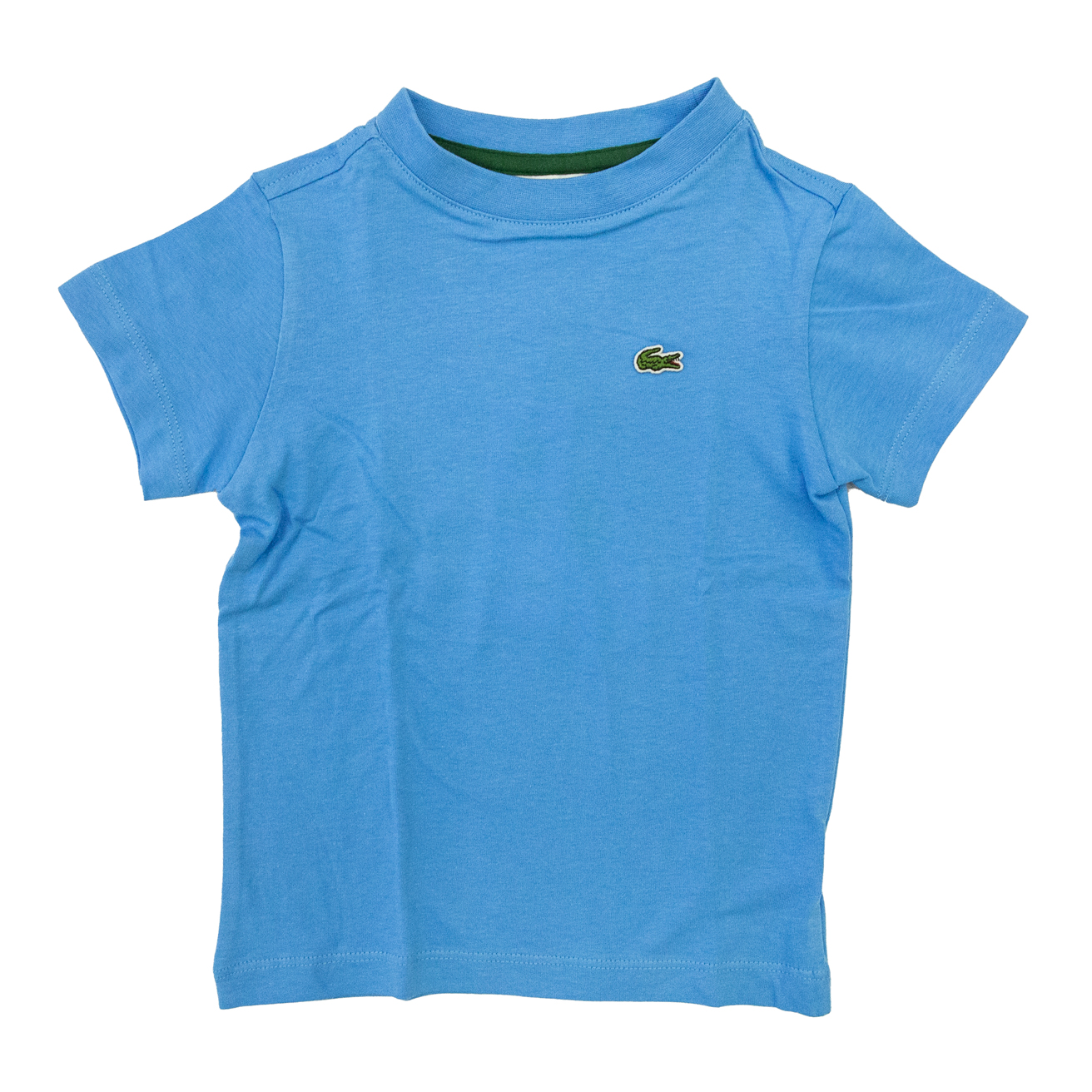 LACOSTE TJ1122