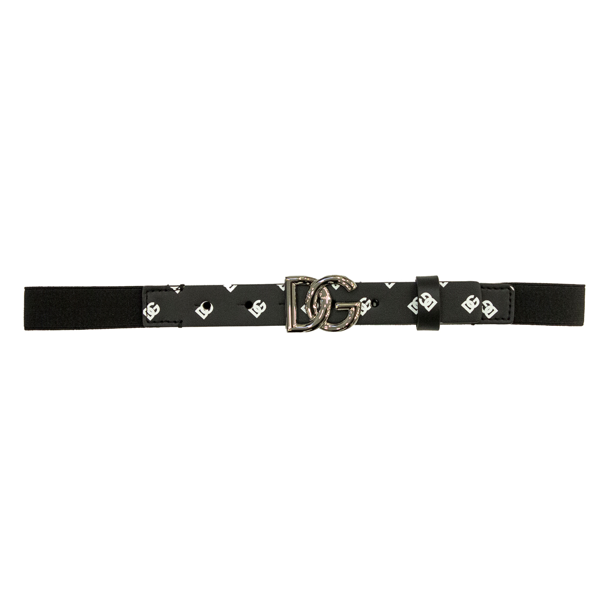 DOLCE & GABBANA EC0076