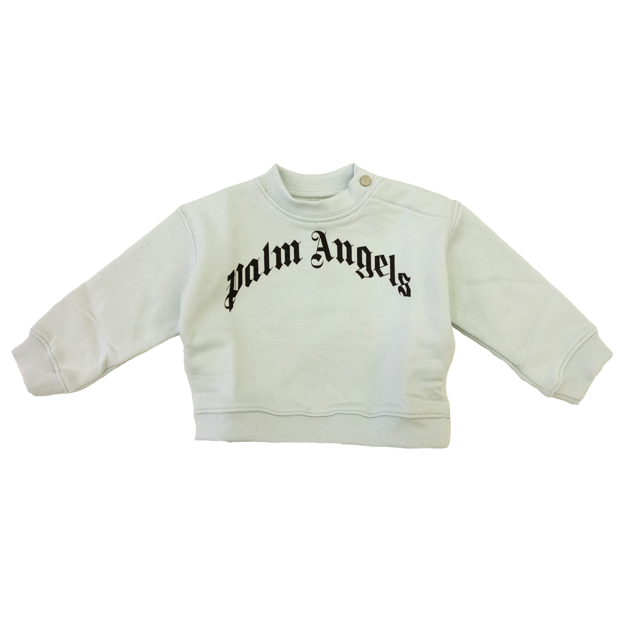 PALM ANGELS F6PANBSW176