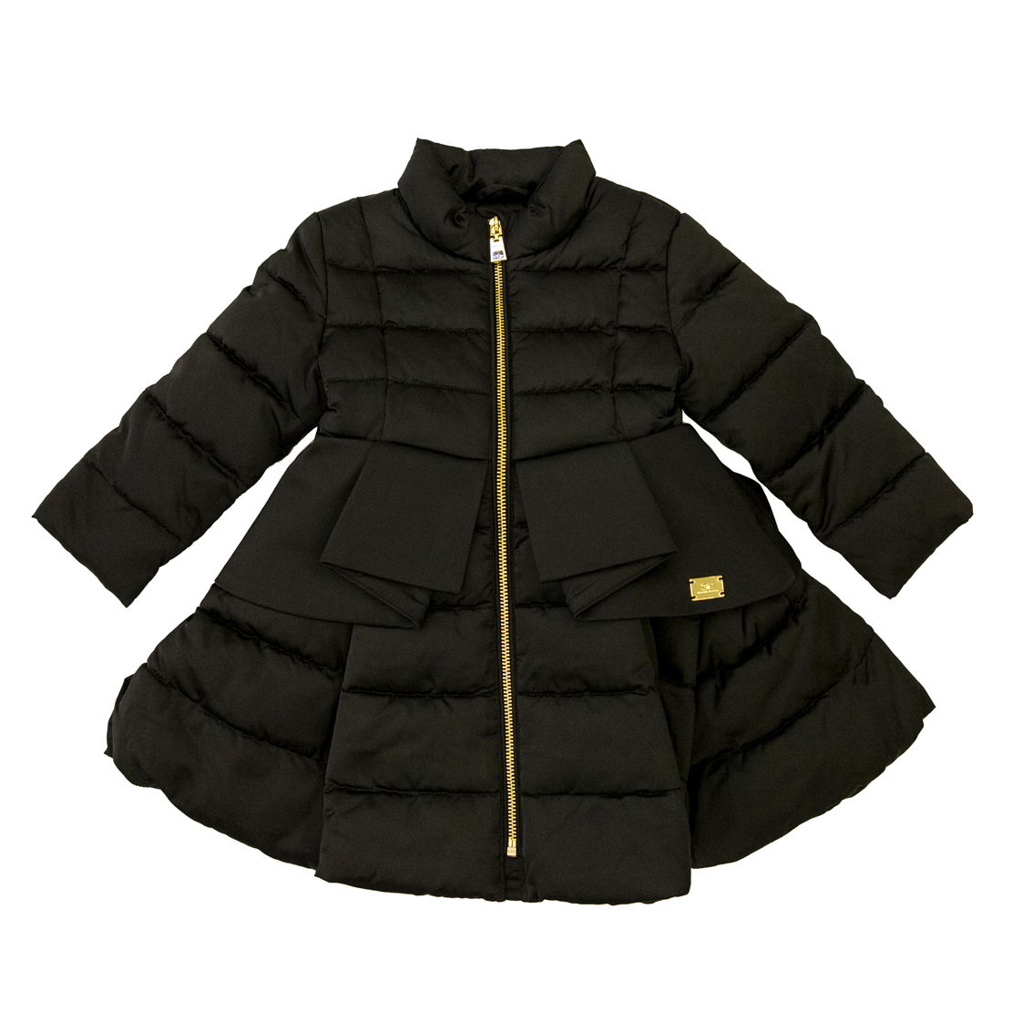 ELISABETTA FRANCHI EGGB036