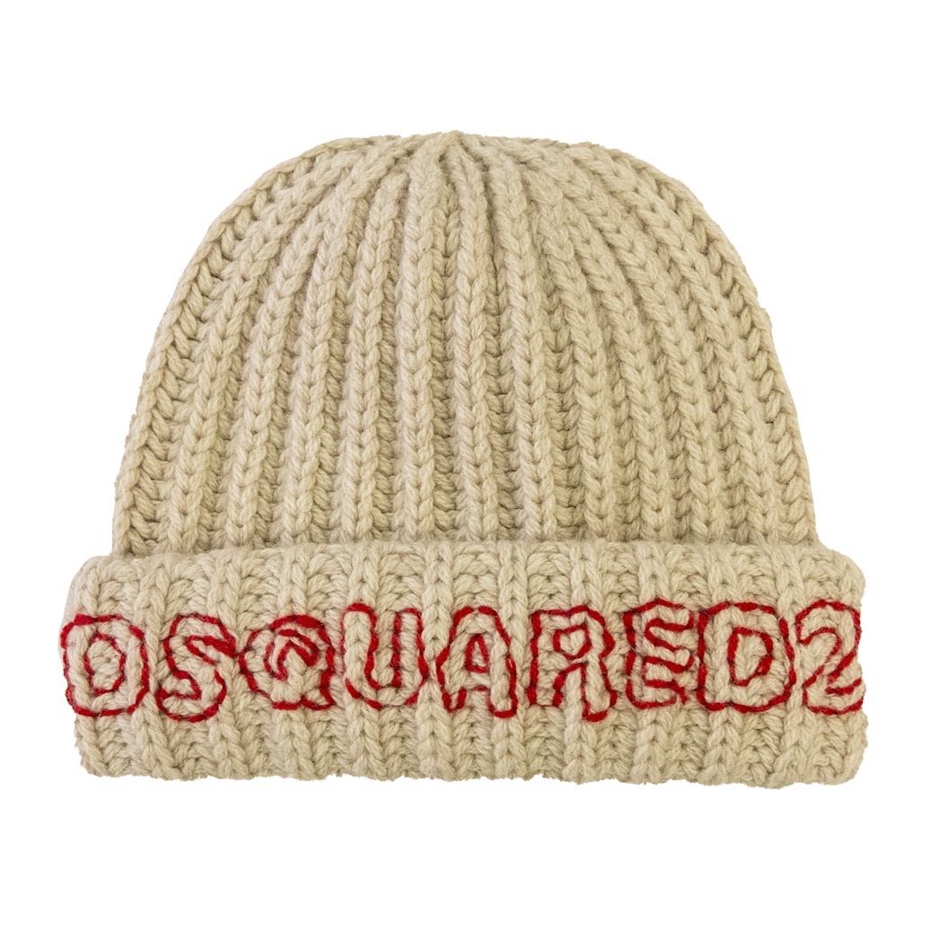DSQUARED2 DQ3526