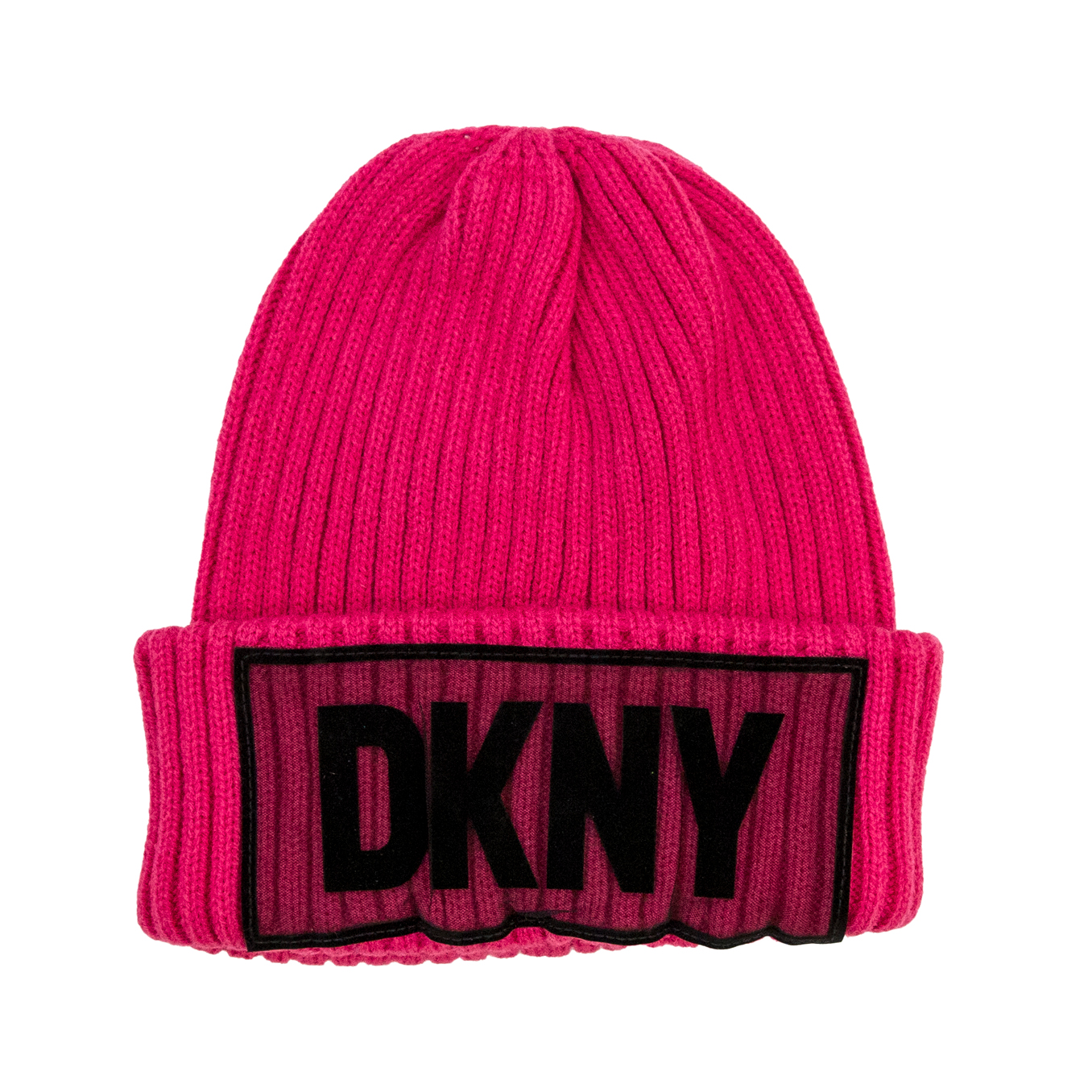 DKNY D31292