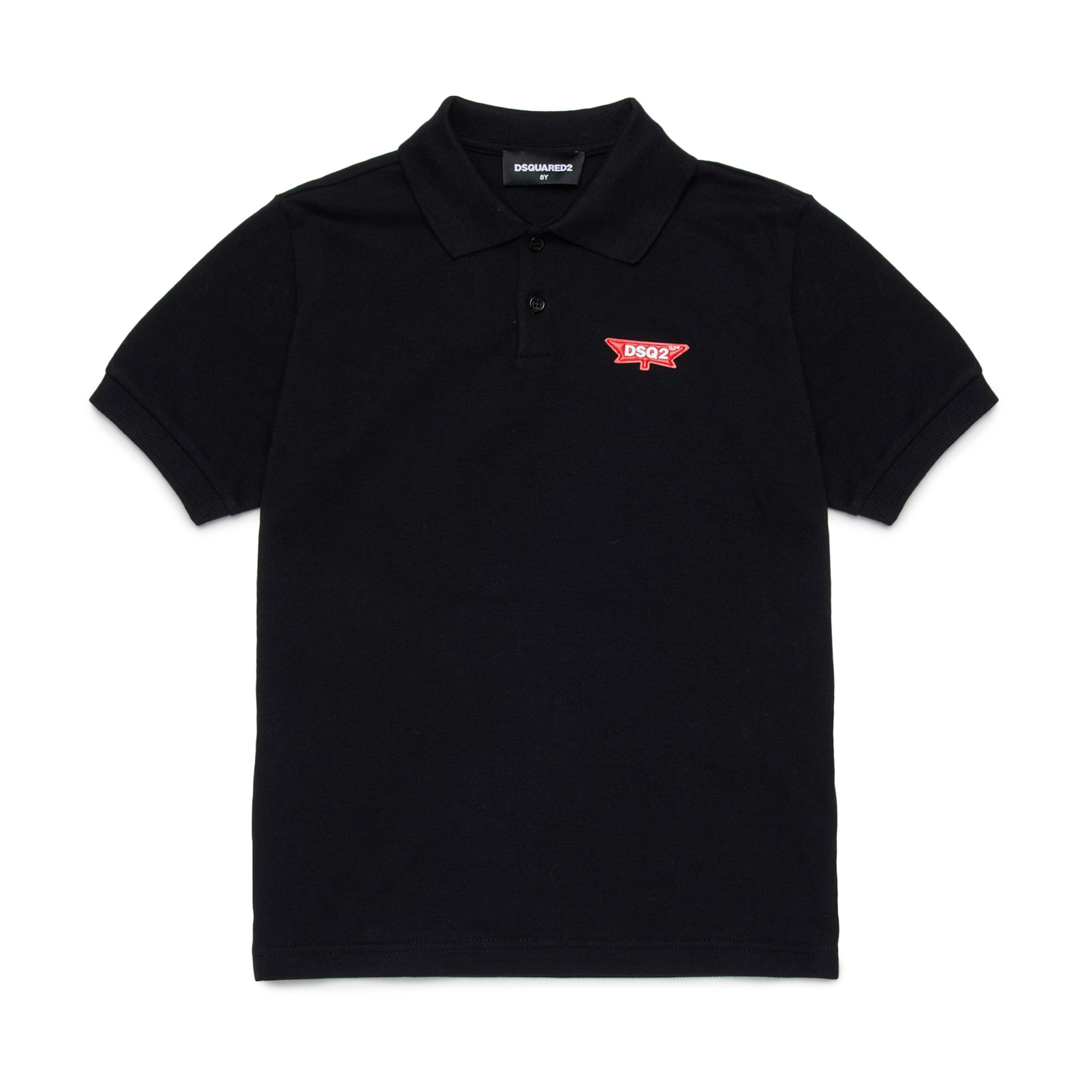 DSQUARED2 DQ3175