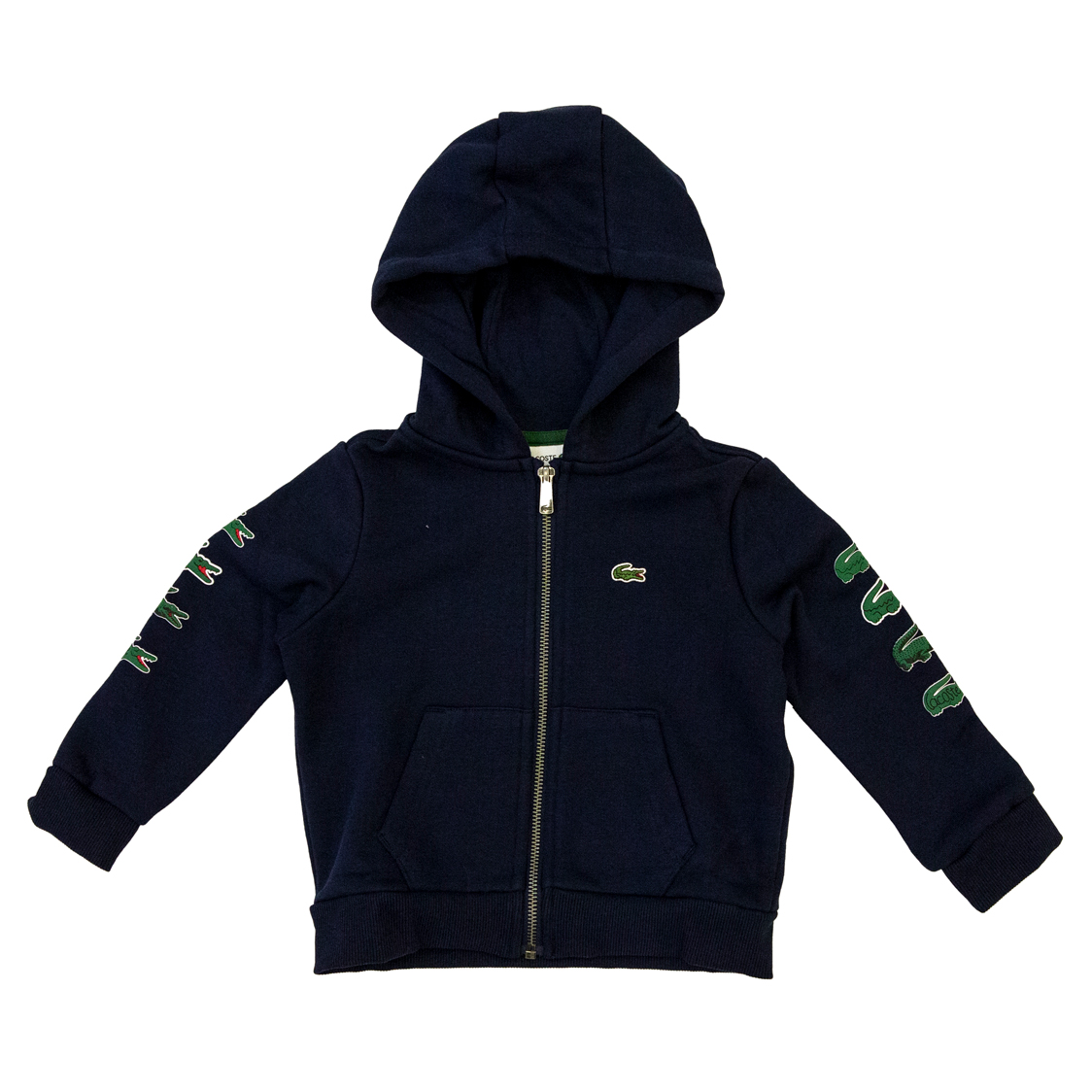 LACOSTE 847096