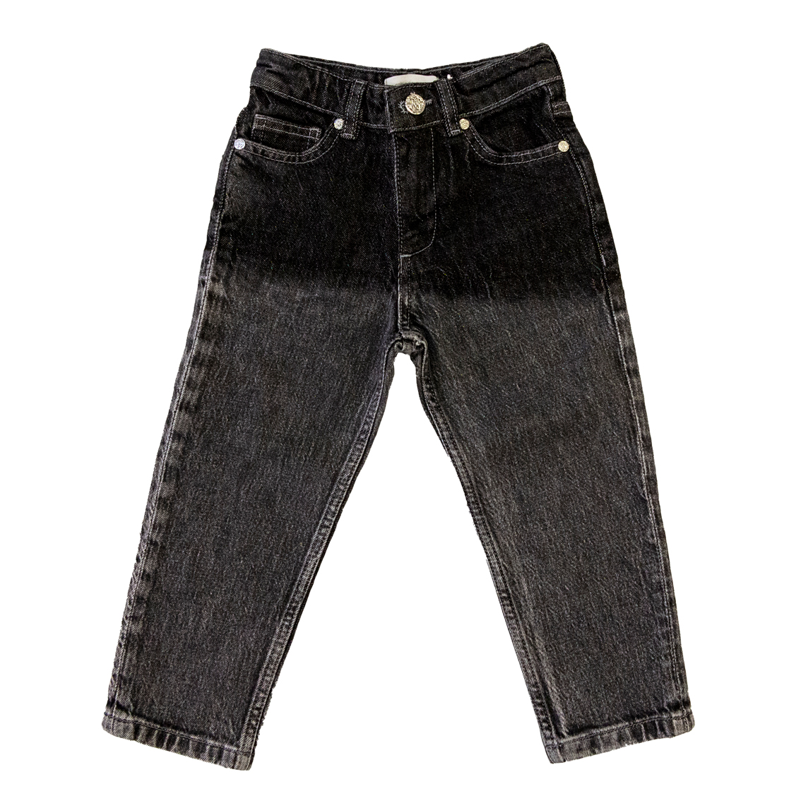 ROBERTO CAVALLI CBA26049JE