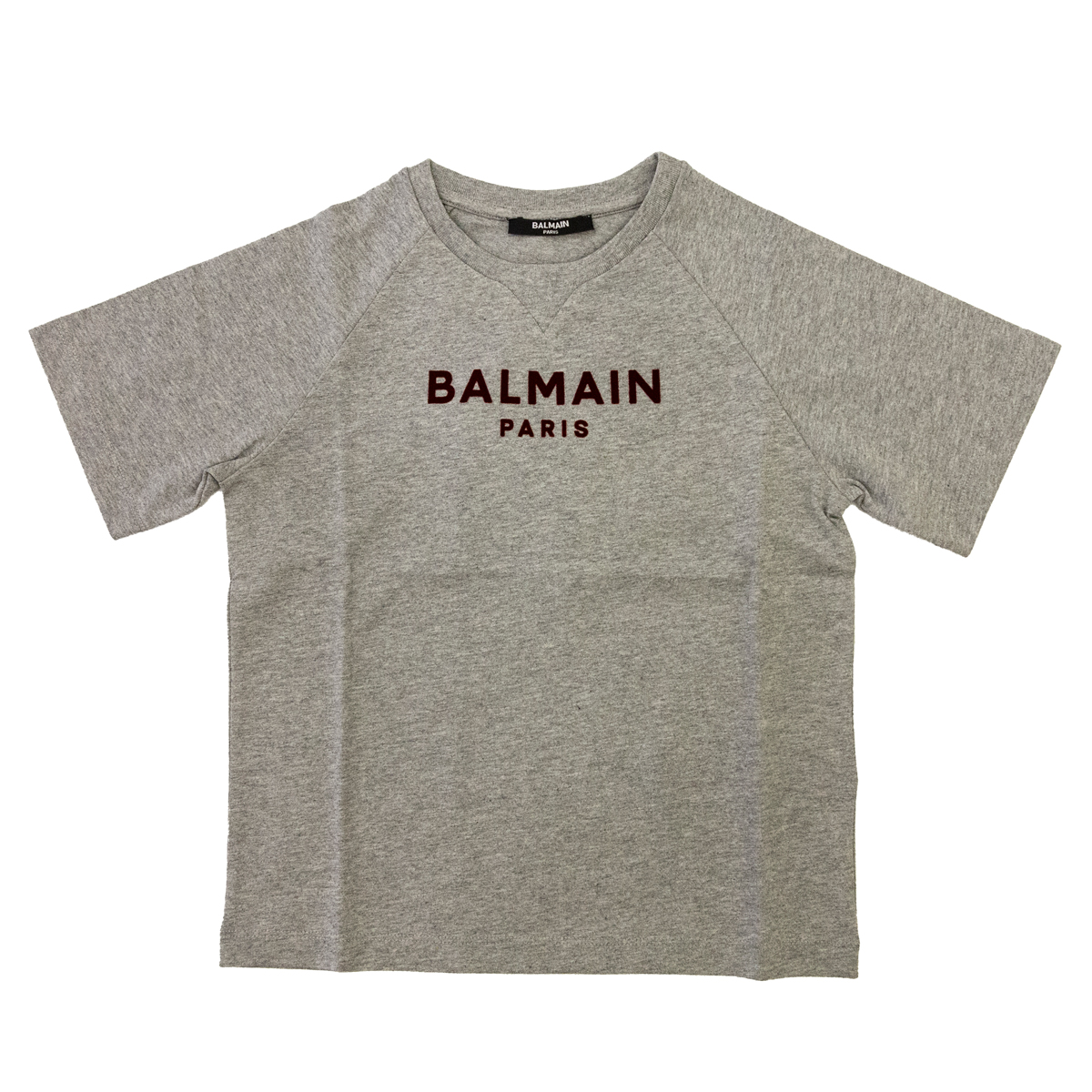 BALMAIN BZ8I01