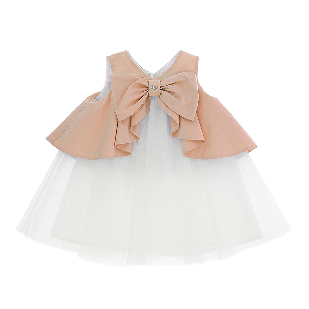 ELISABETTA FRANCHI EGAB238
