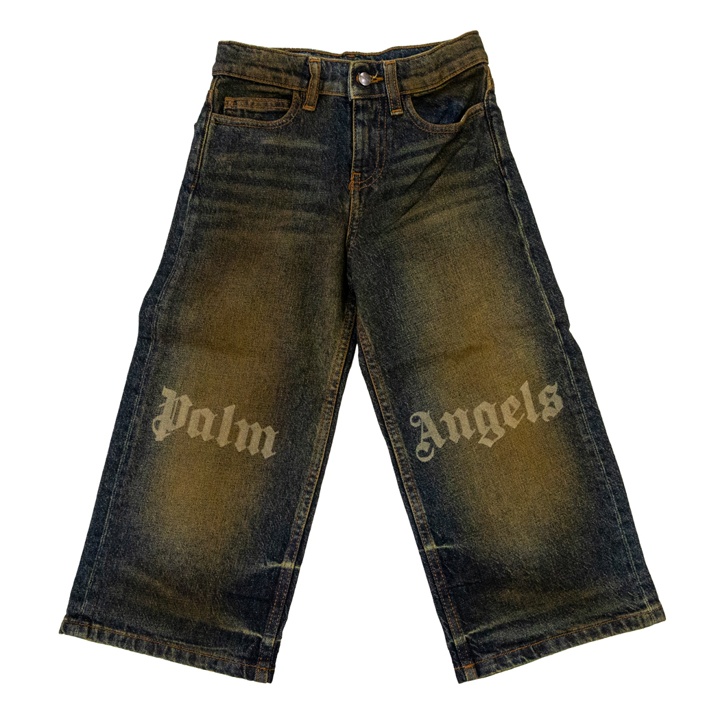 PALM ANGELS F6PAJBDP068