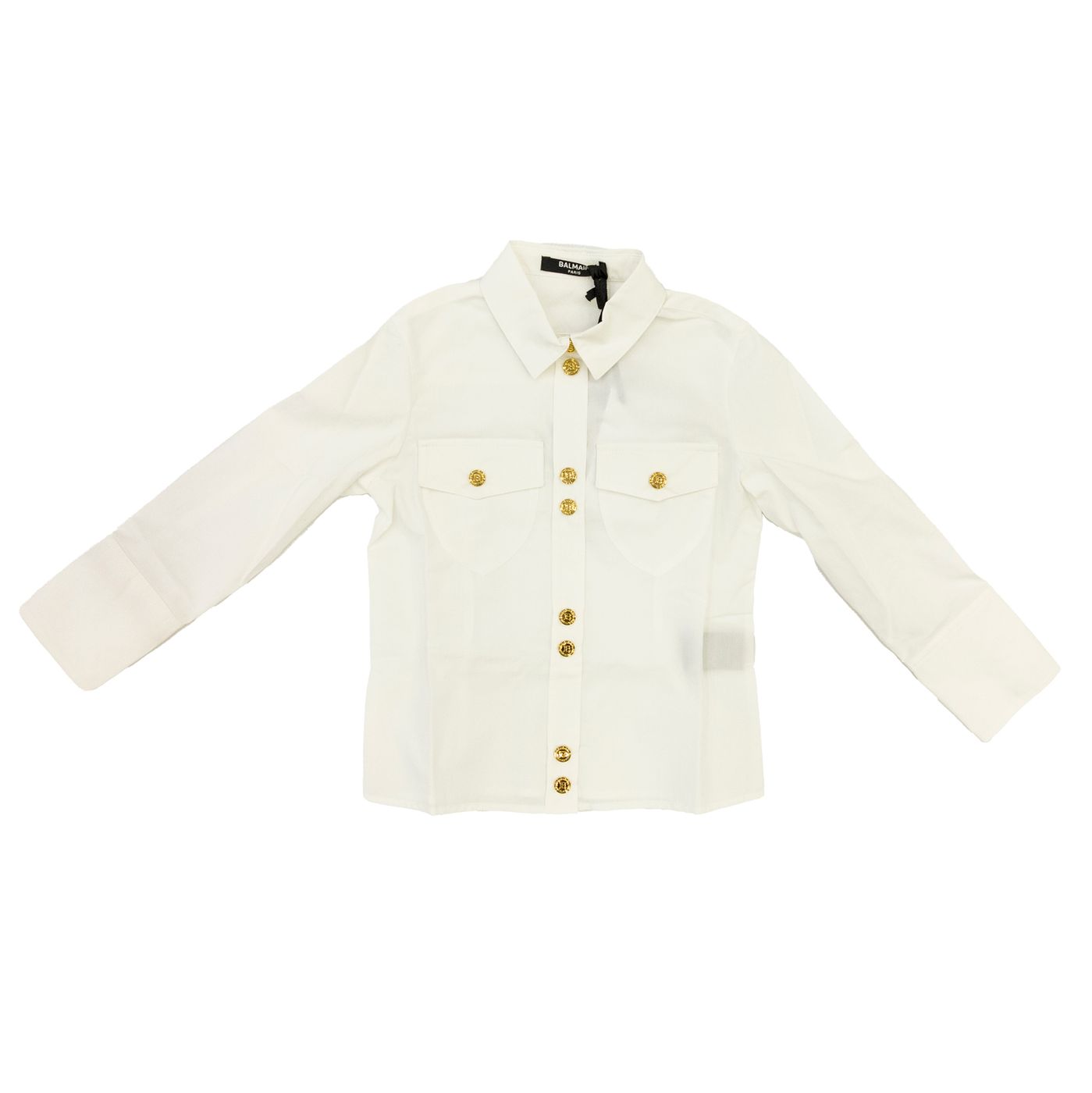 BALMAIN 6R5A50
